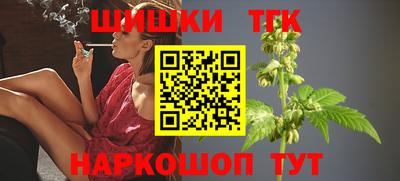 молекула духа Славгород